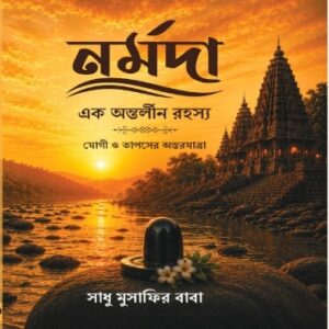 NARMADA AK ANTARLIN RAHASYA
