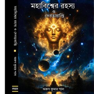 MAHABISHWER RAHASYA O DEBATYAPRAPTI